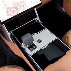 لاند روفر رانج روفر فوج